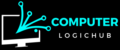 Computer Logic Hub